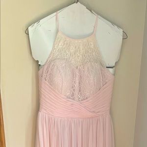 Azazie Harmony Bridesmaids Dress